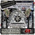 Winter Solstice PTU Clusters